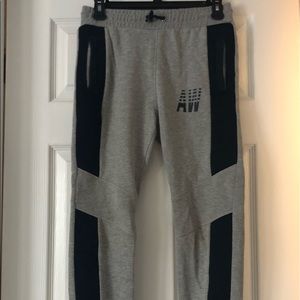 Zara Boys sweatpants